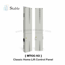 Control Panel MTCC-V2 For Elevators